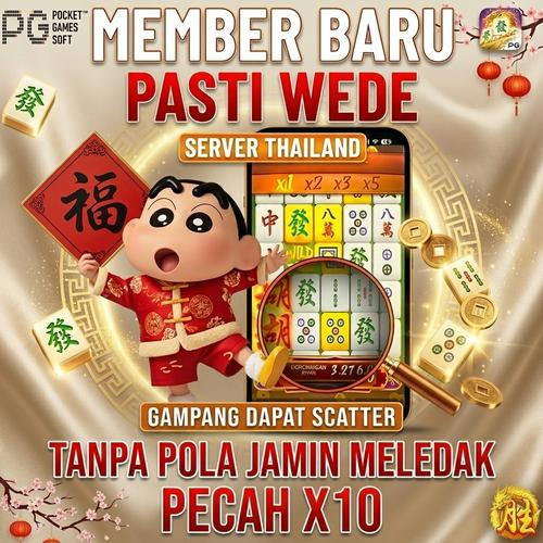 🏆 Trik Jitu Menang Duel 1v1 Game Action Mobile