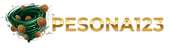 PESONA123